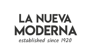 La Nueva Moderna USA